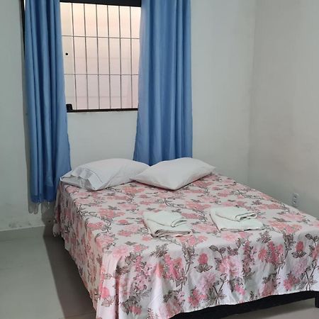 Hospedagem Do Biro Angra dos Reis Exterior foto