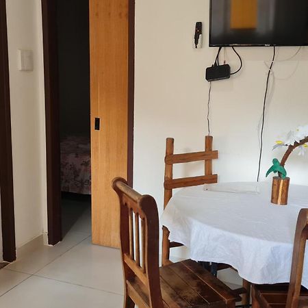 Hospedagem Do Biro Angra dos Reis Exterior foto