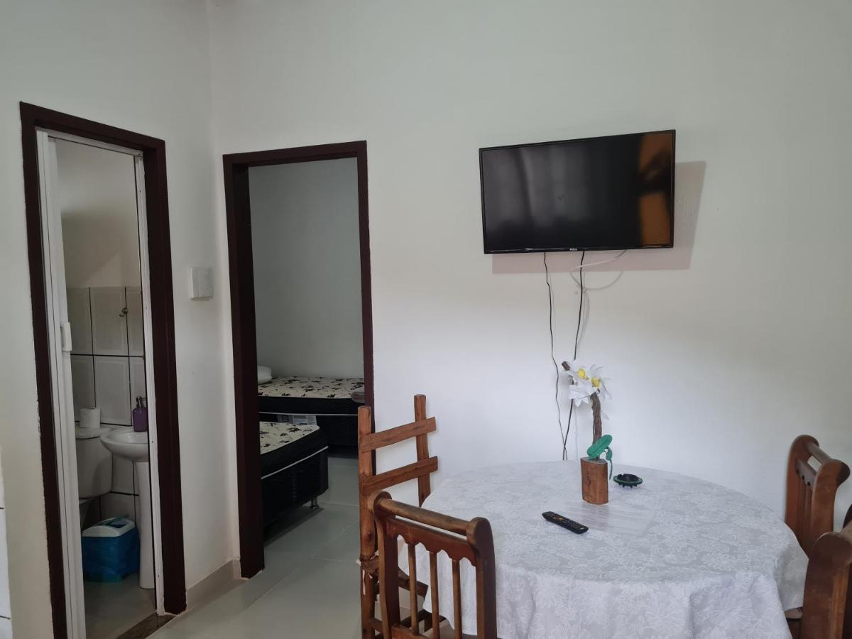 Hospedagem Do Biro Angra dos Reis Exterior foto