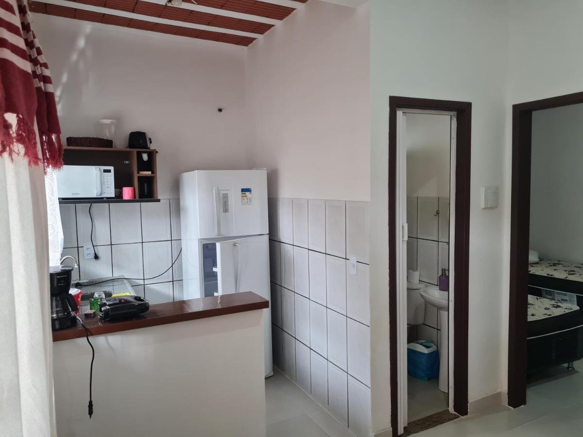 Hospedagem Do Biro Angra dos Reis Exterior foto